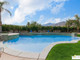 Dom na sprzedaż - 64395 Via Risso Palm Springs, Usa, 371,15 m², 2 050 000 USD (8 015 500 PLN), NET-95466072