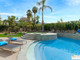 Dom na sprzedaż - 64395 Via Risso Palm Springs, Usa, 371,15 m², 2 050 000 USD (8 015 500 PLN), NET-95466072