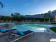 Dom na sprzedaż - 64395 Via Risso Palm Springs, Usa, 371,15 m², 2 050 000 USD (8 015 500 PLN), NET-95466072