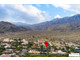 Dom na sprzedaż - 64395 Via Risso Palm Springs, Usa, 371,15 m², 2 050 000 USD (8 015 500 PLN), NET-95466072