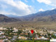 Dom na sprzedaż - 64395 Via Risso Palm Springs, Usa, 371,15 m², 2 050 000 USD (8 015 500 PLN), NET-95466072