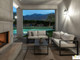 Dom na sprzedaż - 64395 Via Risso Palm Springs, Usa, 371,15 m², 2 050 000 USD (8 077 000 PLN), NET-95466072