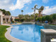 Dom na sprzedaż - 64395 Via Risso Palm Springs, Usa, 371,15 m², 2 050 000 USD (8 077 000 PLN), NET-95466072