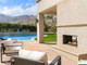 Dom na sprzedaż - 64395 Via Risso Palm Springs, Usa, 371,15 m², 2 050 000 USD (8 015 500 PLN), NET-95466072