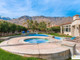 Dom na sprzedaż - 64395 Via Risso Palm Springs, Usa, 371,15 m², 2 050 000 USD (8 343 500 PLN), NET-95466072