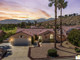 Dom na sprzedaż - 8671 Oakmount Blvd Desert Hot Springs, Usa, 162,49 m², 449 000 USD (1 818 450 PLN), NET-97300084
