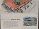 Mieszkanie na sprzedaż - 2290 S Palm Canyon Dr Palm Springs, Usa, 51,28 m², 299 950 USD (1 181 803 PLN), NET-97300088