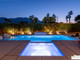 Dom na sprzedaż - 2014 E Park Dr Palm Springs, Usa, 268,49 m², 2 795 000 USD (10 732 800 PLN), NET-97754569