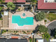 Mieszkanie na sprzedaż - 510 N Villa Ct Palm Springs, Usa, 54,72 m², 210 000 USD (842 100 PLN), NET-97836963