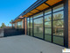 Mieszkanie do wynajęcia - 111 N Palm Canyon Dr Palm Springs, Usa, 135,92 m², 4372 USD (17 925 PLN), NET-99800339