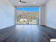 Mieszkanie do wynajęcia - 175 N Palm Canyon Dr Palm Springs, Usa, 93,27 m², 3002 USD (11 528 PLN), NET-99800340