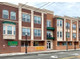 Dom do wynajęcia - 339 W Broad St Westfield Town, Usa, 177,72 m², 4000 USD (16 400 PLN), NET-101844512