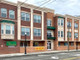 Dom do wynajęcia - 339 W Broad St Westfield Town, Usa, 177,72 m², 4000 USD (16 400 PLN), NET-101844512