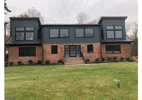 Komercyjne do wynajęcia - 1429 Rt Mountainside Boro, Usa, 557,42 m², 1800 USD (7380 PLN), NET-94316485