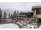 Dom na sprzedaż - 400 Resort Road Olympic Valley, Usa, 90,77 m², 732 500 USD (2 981 275 PLN), NET-100615572