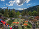 Dom na sprzedaż - 400 Resort Road Olympic Valley, Usa, 34,75 m², 435 000 USD (1 770 450 PLN), NET-101492982