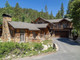 Dom na sprzedaż - 107 Shoshone Court Olympic Valley, Usa, 343,56 m², 2 725 000 USD (10 981 750 PLN), NET-94387418