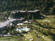 Dom na sprzedaż - 400 Resort Road Olympic Valley, Usa, 90,77 m², 725 000 USD (2 972 500 PLN), NET-98378145