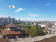 Mieszkanie na sprzedaż - Бузлуджа/Buzludja Велико Търново/veliko-Tarnovo, Bułgaria, 236 m², 214 205 USD (843 970 PLN), NET-96474063