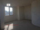 Mieszkanie na sprzedaż - Бузлуджа/Buzludja Велико Търново/veliko-Tarnovo, Bułgaria, 236 m², 214 205 USD (843 970 PLN), NET-96474063