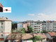 Mieszkanie na sprzedaż - Картала/Kartala Велико Търново/veliko-Tarnovo, Bułgaria, 120 m², 148 418 USD (605 547 PLN), NET-96474330