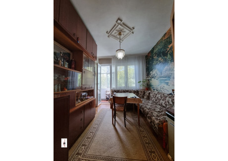 Mieszkanie na sprzedaż - Център/Centar Велико Търново/veliko-Tarnovo, Bułgaria, 100 m², 139 535 USD (545 581 PLN), NET-96474429