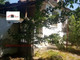 Dom na sprzedaż - с. Първомайци/s. Parvomayci Велико Търново/veliko-Tarnovo, Bułgaria, 140 m², 59 042 USD (235 579 PLN), NET-96474432