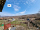 Dom na sprzedaż - с. Чакали/s. Chakali Велико Търново/veliko-Tarnovo, Bułgaria, 100 m², 29 250 USD (116 709 PLN), NET-96473576