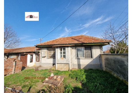 Dom na sprzedaż - с. Правда/s. Pravda Велико Търново/veliko-Tarnovo, Bułgaria, 100 m², 36 618 USD (140 979 PLN), NET-96473777