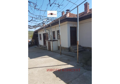 Komercyjne na sprzedaż - с. Марян/s. Marian Велико Търново/veliko-Tarnovo, Bułgaria, 100 m², 59 584 USD (228 802 PLN), NET-96473966