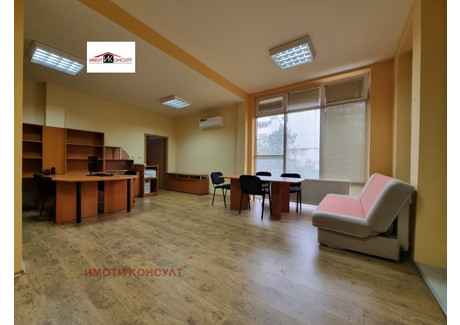 Biuro do wynajęcia - Картала/Kartala Велико Търново/veliko-Tarnovo, Bułgaria, 45 m², 256 USD (981 PLN), NET-96945949