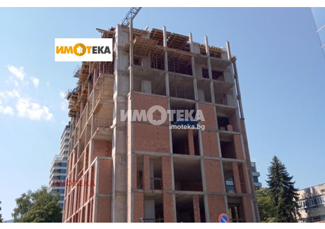 Mieszkanie na sprzedaż - Хладилника/Hladilnika София/sofia, Bułgaria, 82 m², 250 469 USD (959 298 PLN), NET-100185146