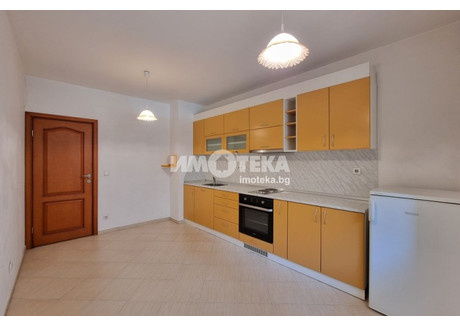 Mieszkanie na sprzedaż - Център/Centar София/sofia, Bułgaria, 94 m², 343 689 USD (1 319 766 PLN), NET-100376766