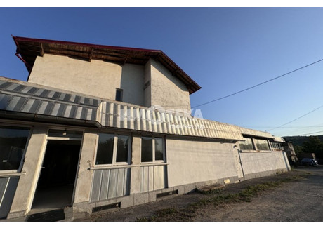 Dom na sprzedaż - с. Студена/s. Studena Перник/pernik, Bułgaria, 352 m², 521 077 USD (2 000 936 PLN), NET-100987946