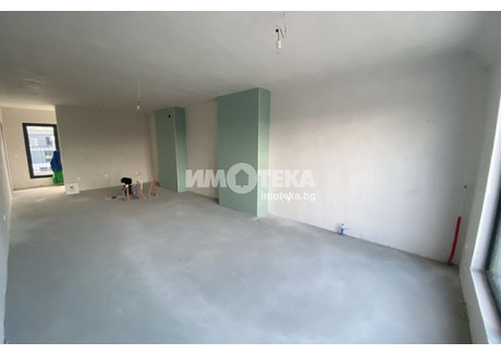 Mieszkanie na sprzedaż - Манастирски ливади/Manastirski livadi София/sofia, Bułgaria, 194 m², 463 120 USD (1 810 801 PLN), NET-101072693