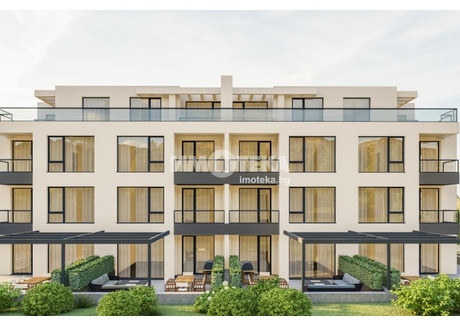 Mieszkanie na sprzedaż - Драгалевци/Dragalevci София/sofia, Bułgaria, 87 m², 207 518 USD (867 424 PLN), NET-101576130