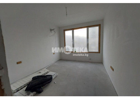 Mieszkanie na sprzedaż - Младост /Mladost София/sofia, Bułgaria, 48 m², 125 699 USD (521 650 PLN), NET-102271479