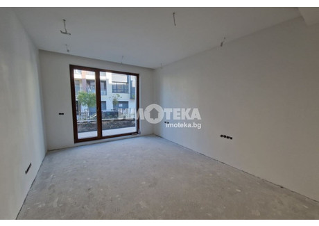 Mieszkanie na sprzedaż - Кръстова вада/Krastova vada София/sofia, Bułgaria, 68 m², 208 451 USD (865 070 PLN), NET-102422764