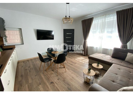 Mieszkanie na sprzedaż - Център/Centar София/sofia, Bułgaria, 77 m², 357 068 USD (1 463 978 PLN), NET-102690525