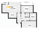 Mieszkanie na sprzedaż - Овча купел/Ovcha kupel София/sofia, Bułgaria, 154 m², 254 586 USD (1 025 982 PLN), NET-89001912