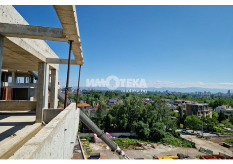 Mieszkanie na sprzedaż - Кръстова вада/Krastova vada София/sofia, Bułgaria, 139 m², 375 342 USD (1 557 671 PLN), NET-80864940