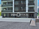 Komercyjne na sprzedaż - Овча купел/Ovcha kupel София/sofia, Bułgaria, 92 m², 214 099 USD (843 551 PLN), NET-81118971