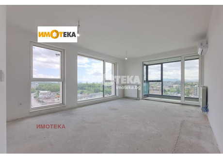 Mieszkanie na sprzedaż - Хладилника/Hladilnika София/sofia, Bułgaria, 128 m², 383 959 USD (1 501 281 PLN), NET-94274112