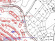 Działka na sprzedaż - с. Бистрица/s. Bistrica София/sofia, Bułgaria, 1980 m², 185 139 USD (757 218 PLN), NET-94368783