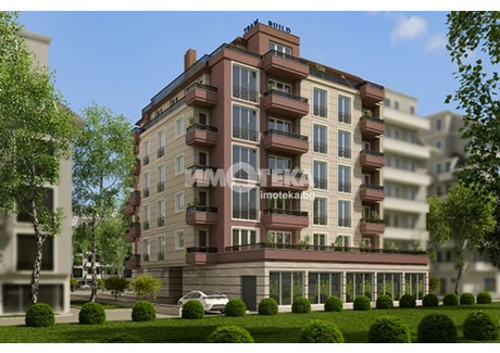 Komercyjne na sprzedaż - Сухата река/Suhata reka София/sofia, Bułgaria, 224 m², 380 148 USD (1 589 020 PLN), NET-95163436