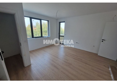 Mieszkanie na sprzedaż - Горна баня/Gorna bania София/sofia, Bułgaria, 59 m², 156 345 USD (653 522 PLN), NET-96471292