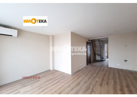 Mieszkanie na sprzedaż - Център/Centar София/sofia, Bułgaria, 115 m², 280 840 USD (1 078 426 PLN), NET-97572202