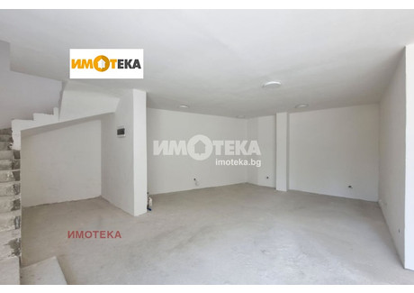 Mieszkanie na sprzedaż - Витоша/Vitosha София/sofia, Bułgaria, 152 m², 288 308 USD (1 107 102 PLN), NET-98512532