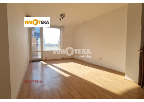 Mieszkanie na sprzedaż - Център/Centar София/sofia, Bułgaria, 102 m², 246 937 USD (945 769 PLN), NET-99305538