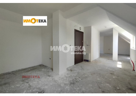 Mieszkanie na sprzedaż - Белите брези/Belite brezi София/sofia, Bułgaria, 60 m², 156 260 USD (639 105 PLN), NET-99791649